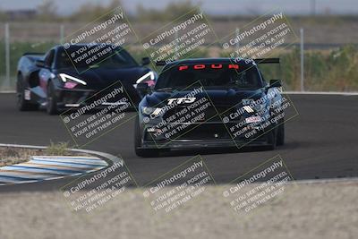 media/Oct-19-2025-Nasa (Sun) [[622c91e2bf]]/Time Trial/Turn 9/